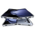 Spigen Galaxy Z Fold 5 Series Case Ultra Hybrid